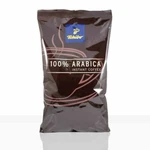 Tchibo 100% Arabica Instant Coffee X 250 Grams -tracked Service. Fixed Price $121.21.