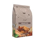 Dry - Iyeast Grand Zin 0.500/0.250/0.100/0.050. Fixed Price $32.49.