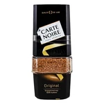 Carte Noire Original Instant Coffee 190G 100% Arabica Made Russia. Fixed Price $35.00.