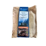 Coffee Traders Medium Roasted Jamaican Blue Mountain Ground Blend 8OZ. Fixed Price $30.43.