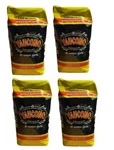 Cafe Yaucono, Medium Roast Whole Bean Coffee 4 Bags 8 Lbs. Total. Fixed Price $124.99.