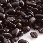 Italian Espresso Coffee Beans Dark Roast Whole Fresh 2LB (two 1LB Bags). Fixed Price $33.95.