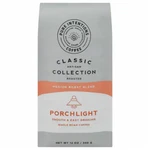 Pure Intentions Coffee Porchlight Whole Bean. Fixed Price $26.95.