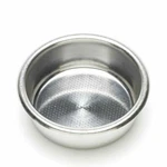 Genuine Breville 58MM Two Cup - Single Wall Filter. Fixed Price $36.99.