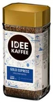 Idee Kaffee Gold Express Instant Coffee Jar 200G / 7.1 Oz. Fixed Price $61.56.