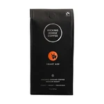 Kicking Horse Coffee, Smart Ass, Medium Roast, Ground,certified Organic, Fair.... Fixed Price $20.39.