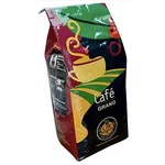 Caf La Negrita House Blend Gourmet Whole Bean Coffee 2.2 Lbs (1 Kg). Fixed Price $35.89.