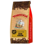 Tortuga Rum Cream Blend Ground Coffee 10 Ounce Fresh Gourmet Arabica Beans. Fixed Price $19.79.