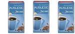 Jacobs Auslese Mild & Gentle German Coffee Vacuum Packs 3X 500G/17.63 Oz New. Fixed Price $49.95.