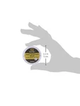 Peets Coffee K-cups, Dark Roast Major Dickasons Blend, 75 Count Pods Single.... Fixed Price $49.65.