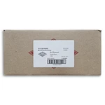 Red Diamond French Roast Ground Dark Coffee 11 Ounce Bag Case 12. Fixed Price $77.99.