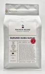 1-10LB Burundi * Specialty Coffee Order Today Roasted For Best Taste. Fixed Price $35.00.