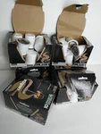 Lavazza Espresso Keurig K-cup Pods Medium Roast Coffee 59 Count Bb 9/12/2027. Fixed Price $39.99.