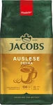 Jacobs Coffee Auslese -whole Bean- From Europe 1KG/2.2LBS Ships Free. Fixed Price $49.99.