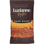 Luzianne Dark Coffee, 2.25 Ounces, 1 Per Box, 36 Case. Fixed Price $117.84.