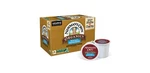 Newmans Own Organics Medium Roast Special Blend Coffee K-cup (12 Pods). Fixed Price $16.99.