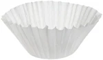 Bunn Paper Filters For Regular-c,s,r,o / Vlpf Vpr Vps VP-17. Fixed Price $31.98.