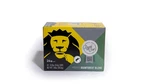 Coffee - Rainforest Blend Medium Roast 100% Alliance Certified Single. Fixed Price $36.70.