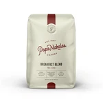 Papanicholas Whole Bean Coffee, Breakfast Blend, 2 Lb.. Fixed Price $34.98.