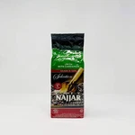 Najjar 100% Coffees Arabica With Cardamom 450G. Fixed Price $16.95.