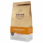 Union Coffee Organic Light Roast Cafetiere Grind - Yirgacheffe Ethiopia 200G. Fixed Price $32.89.