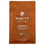 Protect, Ground, Light-medium Roast, 12 Oz (340 G). Fixed Price $30.45.