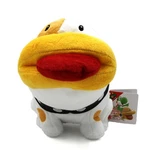 Official Poochy Super Mario Bros. In. San-ei 1730 (pochi Plushie). Fixed Price $24.59.