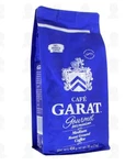 2 -cafe Garat Gourmet 100% Mexicano. Pure Toasted Ground Coffee 454G (16OZ). Fixed Price $59.00.