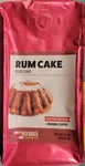 Red Brick Roasting Coffee Rum Cake Ground 12 Oz. Limited Bag Aug 2026. Fixed Price $20.89.