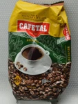 Cafetal Tostado Y Molido 200G /7.OZ Peruvian Roasted And Ground Coffee. Fixed Price $27.00.