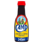 Camp Chicory & Coffee Essence (241ML) - Pack. Fixed Price $10.60.