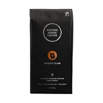 Kicking Horse Coffee, Grizzly Claw, Dark Roast, Ground, 10 Oz - Certified. Fixed Price $24.48.