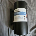 Espro Modern Coffee Press 32OZ Black Stainless Steel. Fixed Price $99.99.