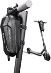 Universal Bag, Eva Handlebar Waterproof Scooters Front Bags. Fixed Price $32.41.