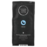 Kicking Horse Dark Whole Bean Coffee 10 Oz 284 Caffeine-free & Decaf,. Fixed Price $22.99.