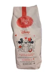 Joffrey's Disney Mickey & Minnie Be Mine Brew Ground Coffee Medium Exp 10/26. Fixed Price $14.95.