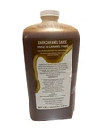 Starbucks Dark Caramel Sauce Flavoring, For Drinks Coffee 63OZ Bb 8/11/2026. Fixed Price $44.99.