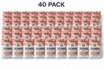 Flavia Alterra Donut Shop Coffee 48140 Medium Roast Pack. Fixed Price $17.97.