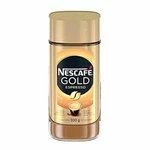 Nescafe Gold Expresso 3.5OZ/100G. Fixed Price $14.95.