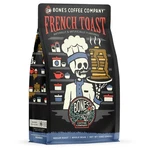 Bones Company French Toast, Sweet And Buttery Flavored Coffee, Medium .... Fixed Price $30.27.