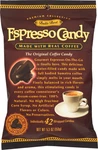 Balis Best Espresso Coffee Candy - 5.3OZ (2 Pack). Fixed Price $16.47.