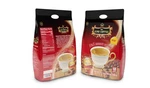 2 Bags - Tni King Coffee 3IN1 Instant Mix 48 Sachets 0.56OZ (16G). Fixed Price $29.99.