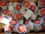 Community Coffee Pecan Praline Keurig Cups 108 Count Loose Bulk. Fixed Price $53.99.
