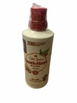 Old Spice Gentleman's Blend Body Face Wash Coffee Amber Scent 16.9 Oz. Fixed Price $48.00.
