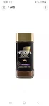 Lot Nestle Nescafe Gold Espresso Intense Instant Coffee 3.5 Oz. Fixed Price $41.99.