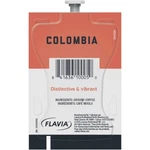 Flavia/alterra Colombia Coffee A180 Case/box 100 Packs/pods 5 Rails Columbia. Fixed Price $69.99.