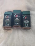 Pack - Mount Hagen Decaf Organic Fairtrade Instant Coffee 3.53 Oz Each 01/27. Fixed Price $39.99.