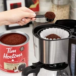 Original Blend, Medium Roast Ground Coffee, Canada Favorite Made Wi.... Fixed Price $45.95.
