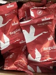 Wawa Original Ground Coffee Mild Roast 2 Oz, 36 Packets. Fixed Price $49.99.