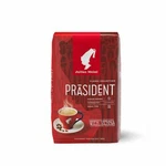 Julius Meinl Classic Collection Pr Sident Beans And Ground 500 Gr- Free Shipping. Fixed Price $25.00.
